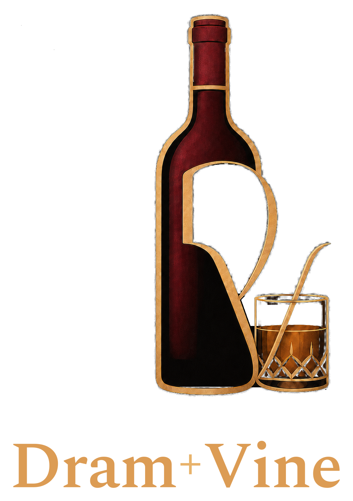 Dram+Vine